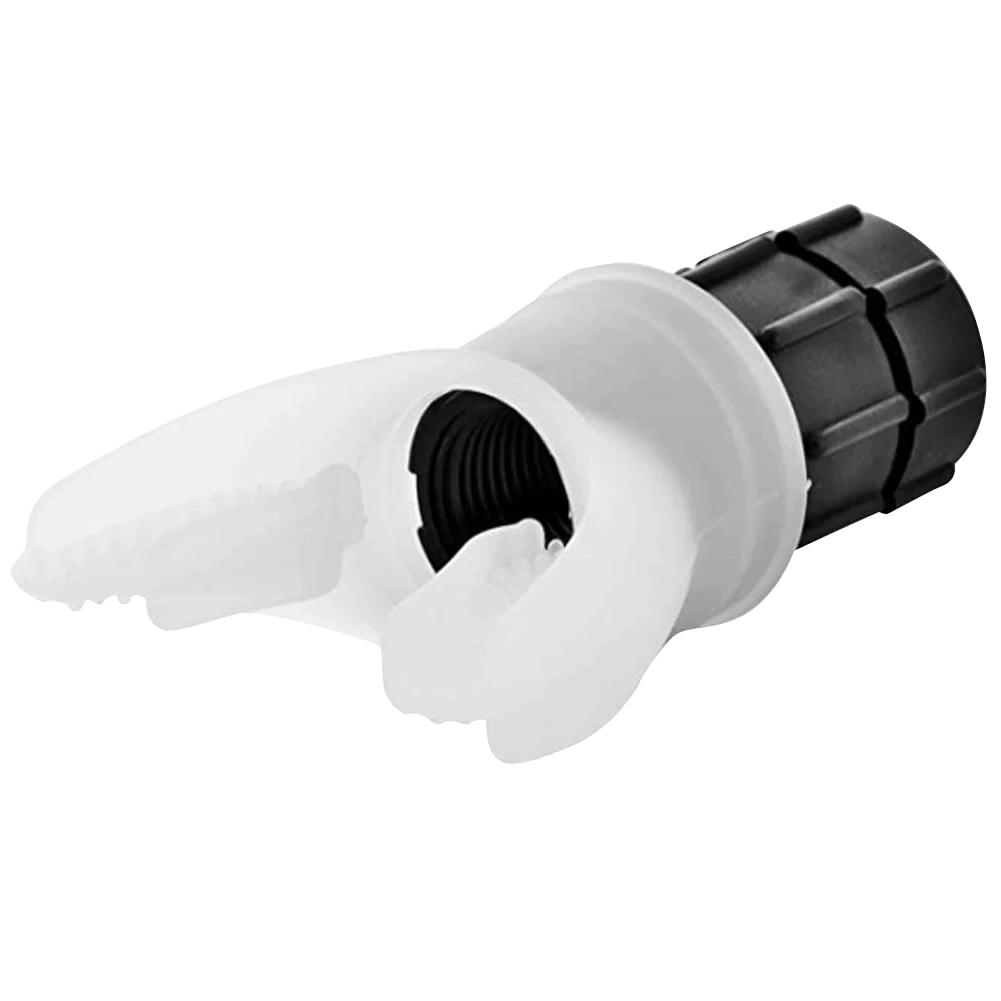 Breathing Trainer Respiratory Fitness Equipment