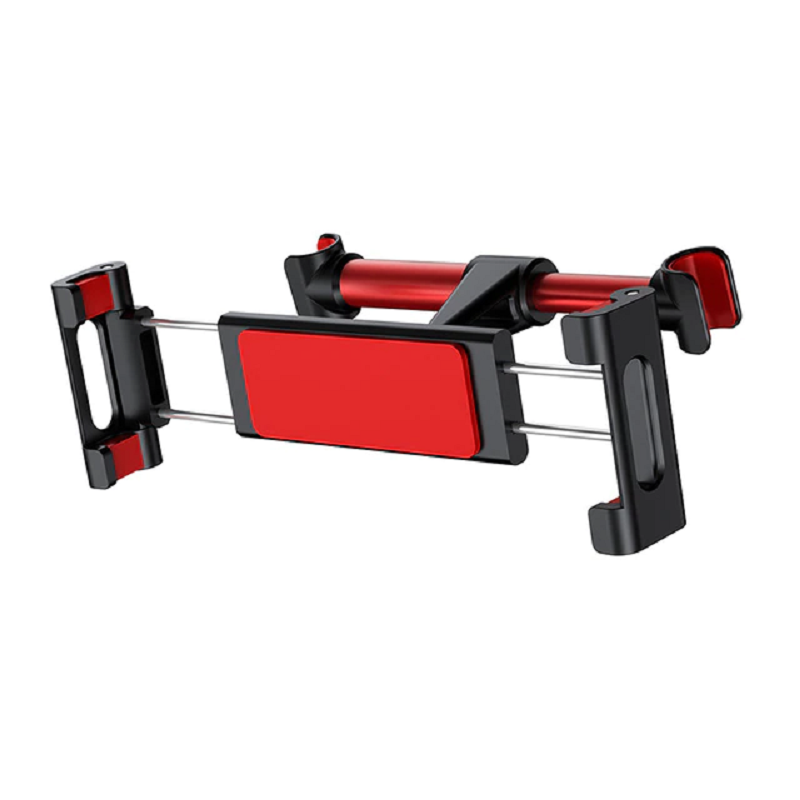 Car Headrest Bracket