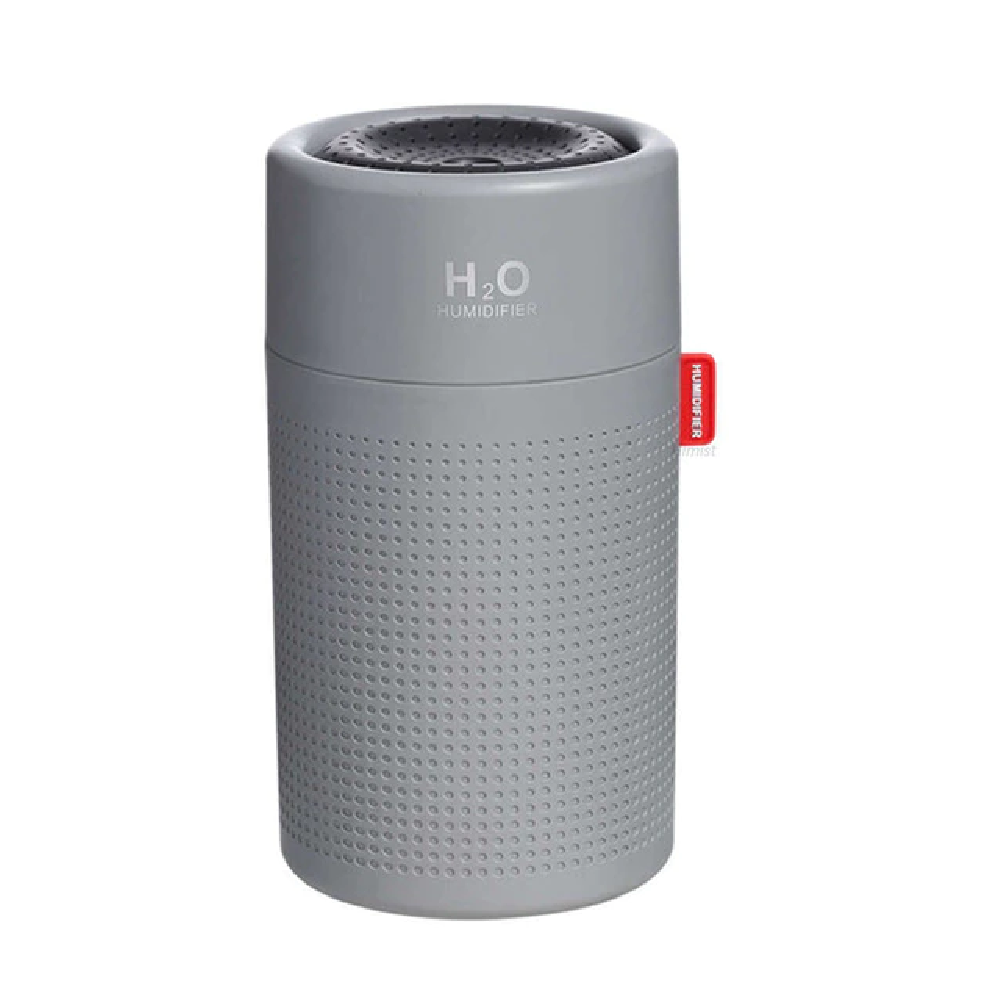 Wireless Air Humidifier