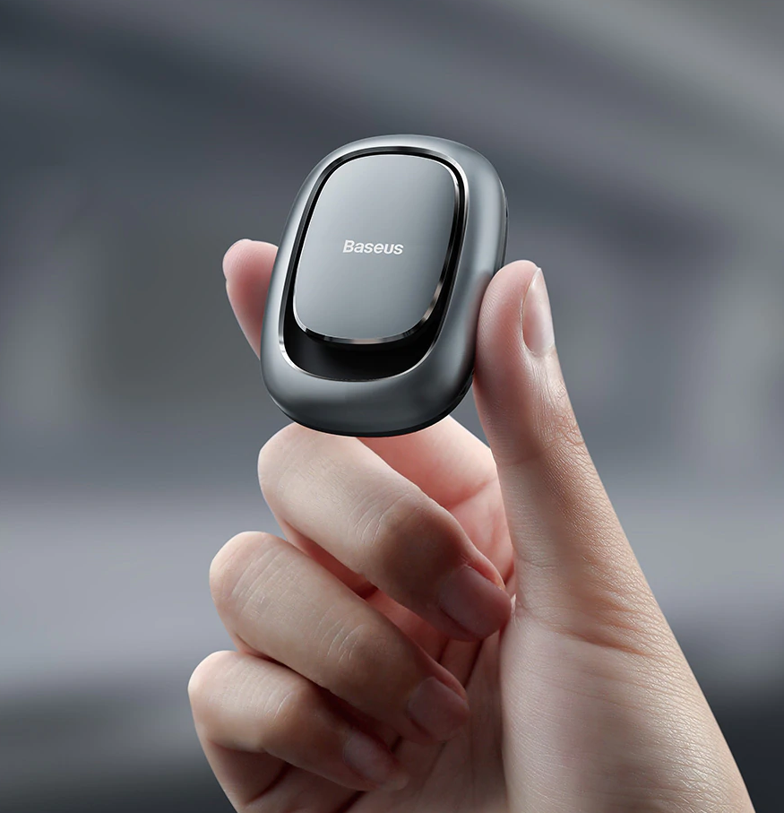 2 Pcs Mini Car Hook Sticker Holder Key Wall Hanger