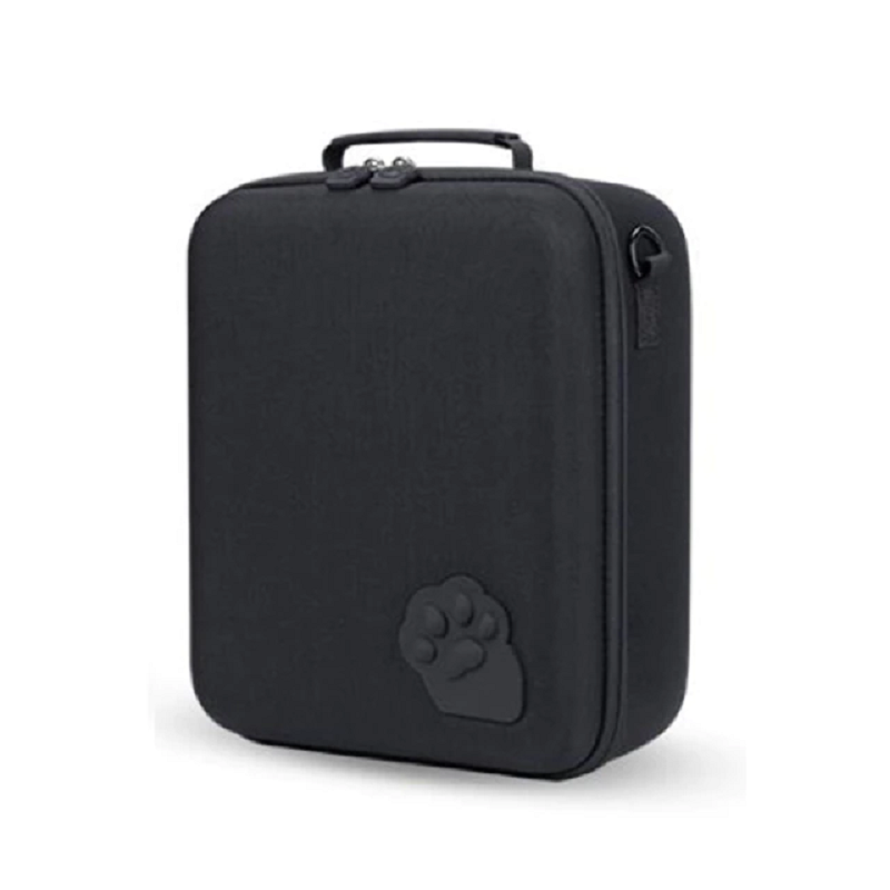 Carrying Case for Nintendo Switch
