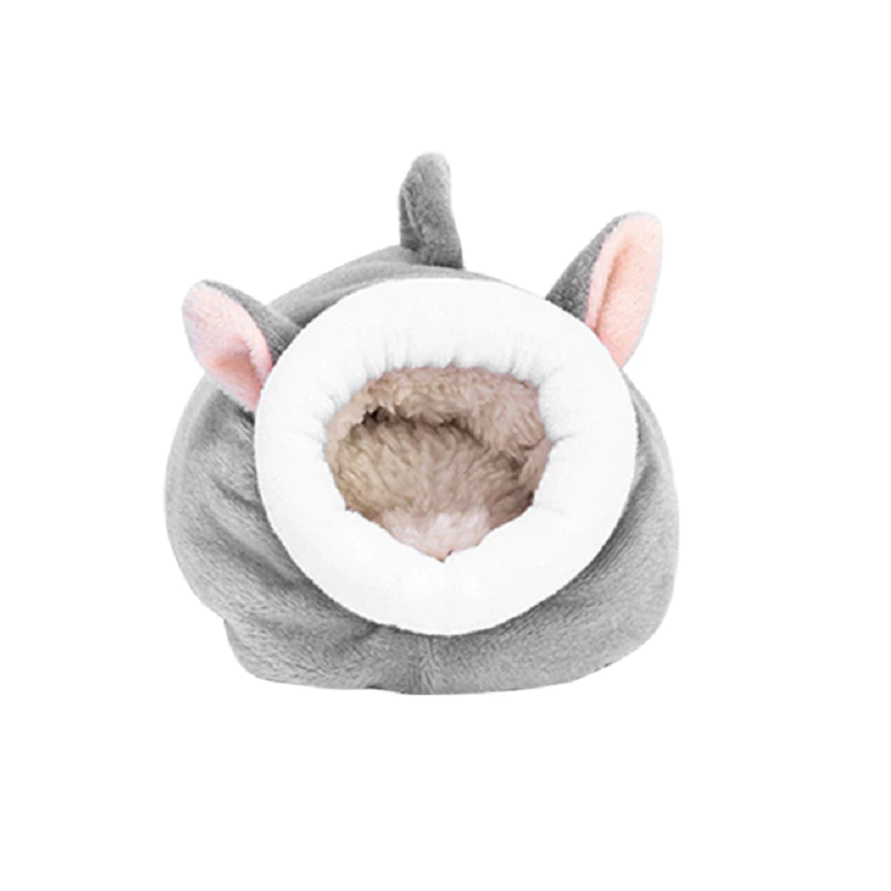 Hamster House Guinea Pig Sleeping Bag