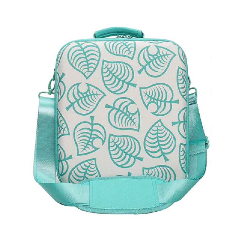 Carrying Case for Nintendo Switch