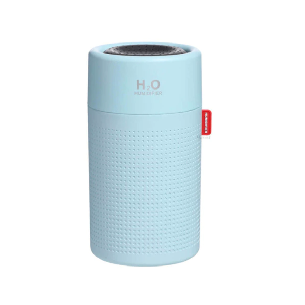 Wireless Air Humidifier