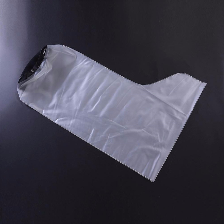 Cast Bandage Protector Wound Fracture Arm Leg Hand Cover Shower