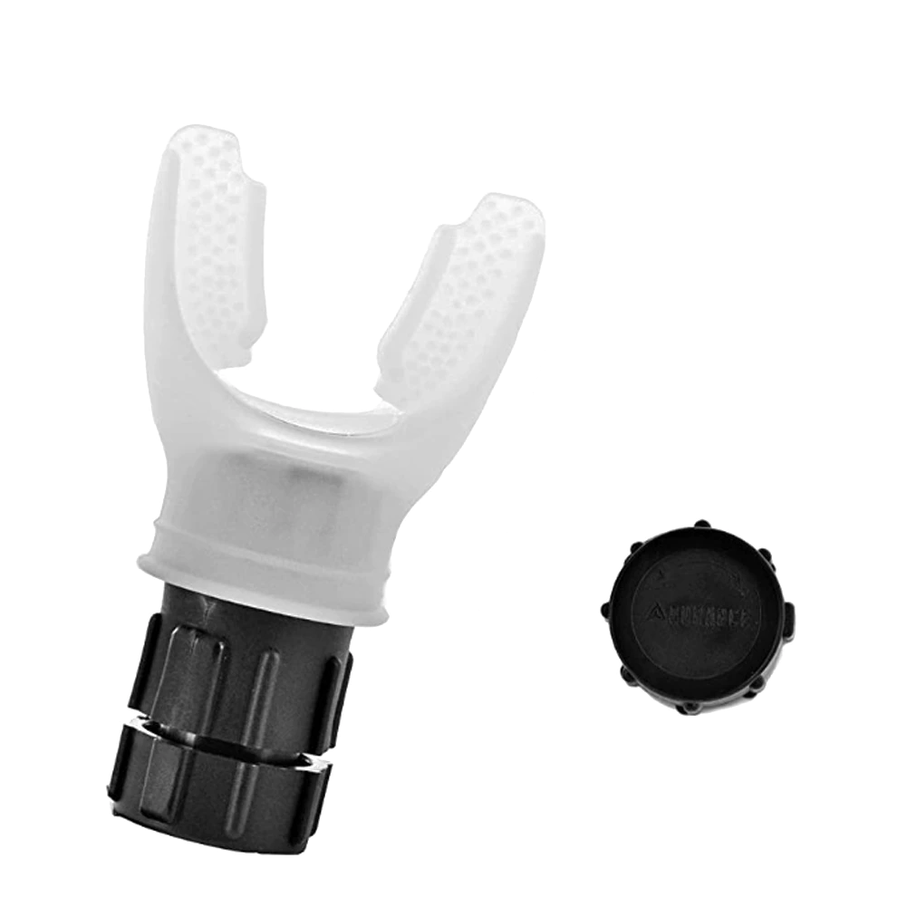 Breathing Trainer Respiratory Fitness Equipment