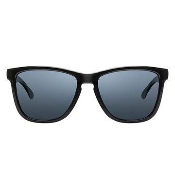 Square Sunglasses Selfrepairing Tac Polarizing Lense
