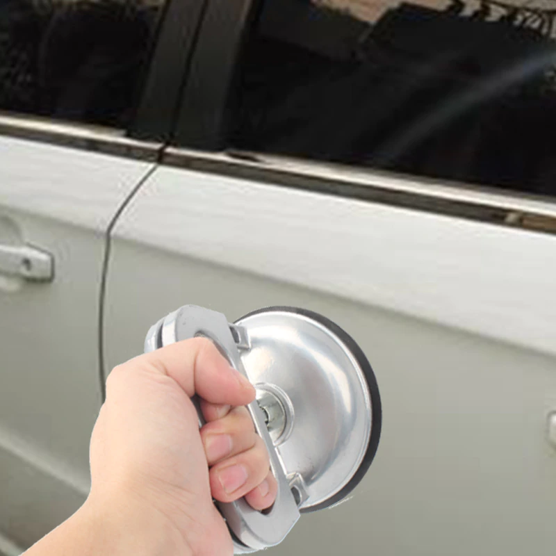Professional Car Dent Puller