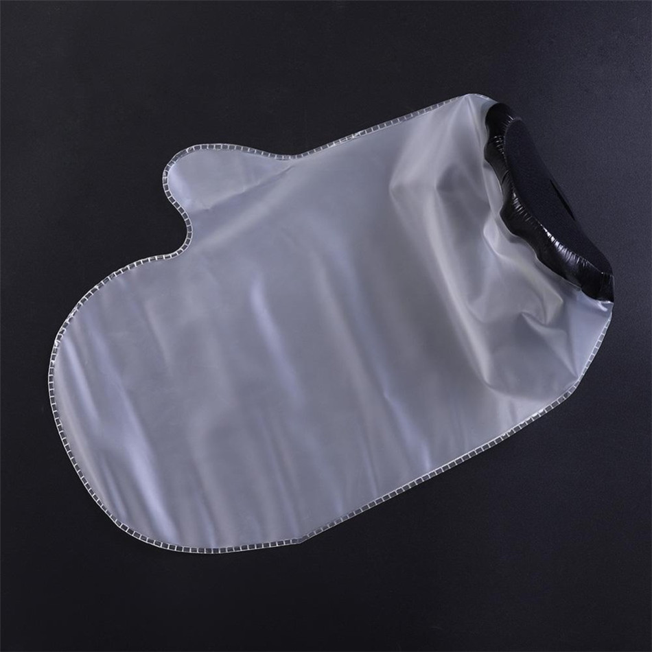 Cast Bandage Protector Wound Fracture Arm Leg Hand Cover Shower