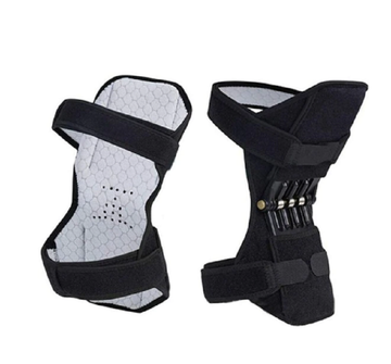 Power Knee Support