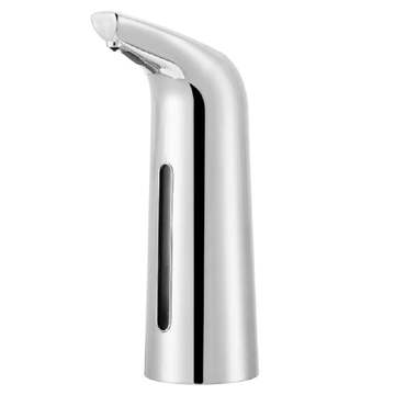Automatic Electric Soap Dispenser