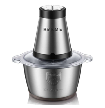 Pro Food Grinder
