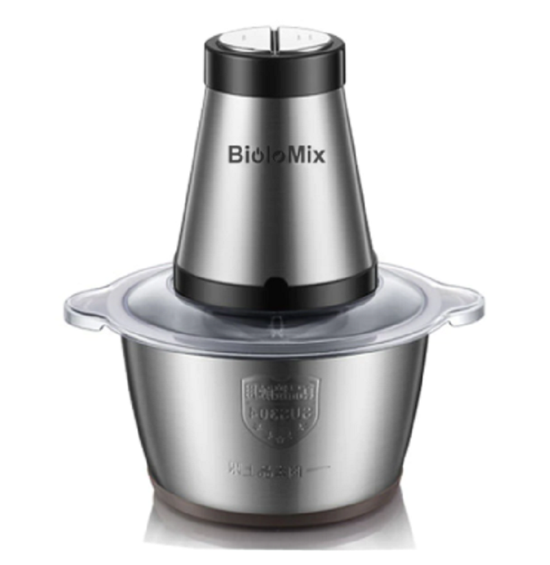Pro Food Grinder
