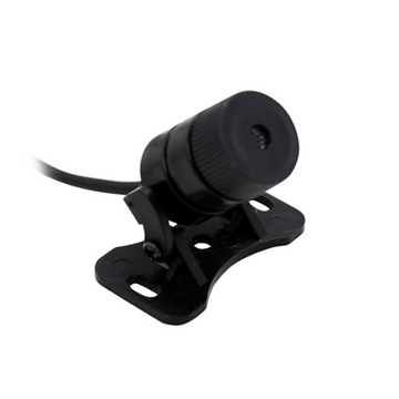 Automobile Anti-Collision Laser Light