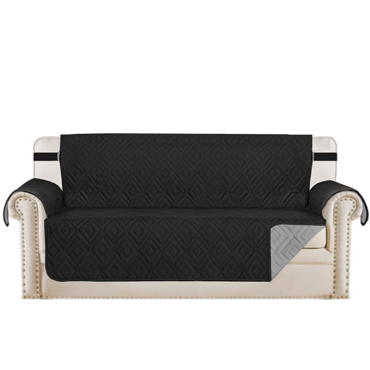 Waterproof Couch Anti Slip Sofa Covers