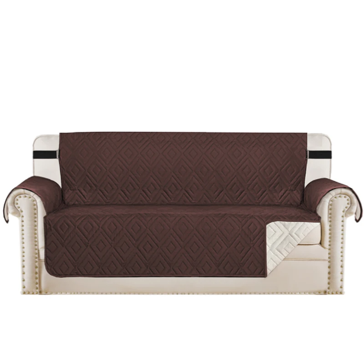 Waterproof Couch Anti Slip Sofa Covers
