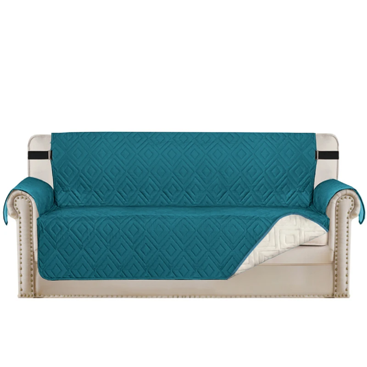 Waterproof Couch Anti Slip Sofa Covers