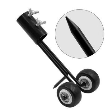 Mintiml Weeds Snatcher Grass Trimmer