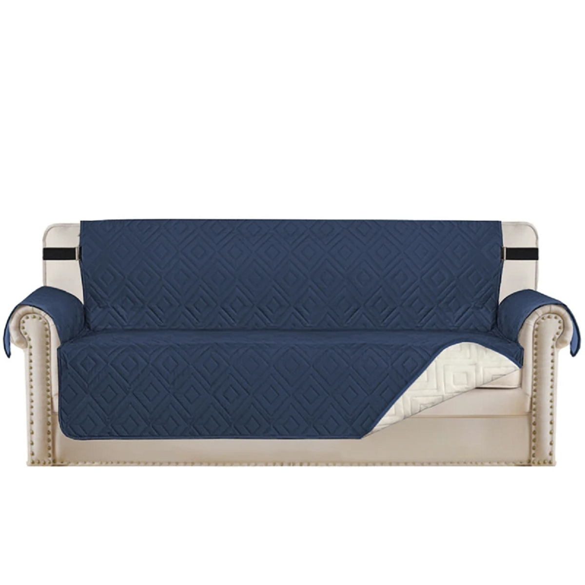 Waterproof Couch Anti Slip Sofa Covers