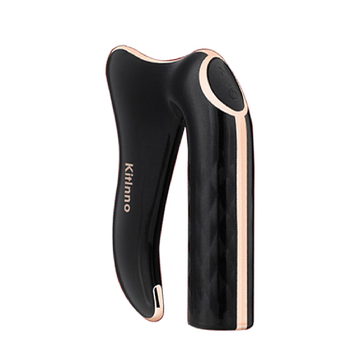 Electric Facial and Body Muscle Massager Blood Circulation for Anti-Aging