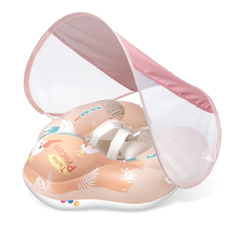 Swimming Float Inflatable Infant Floating Kids