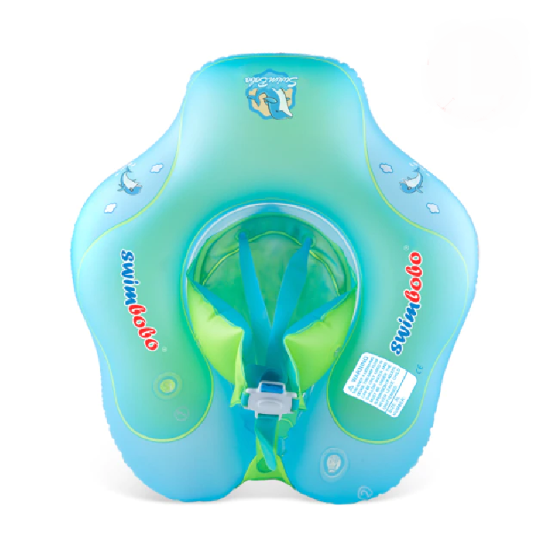 Swimming Float Inflatable Infant Floating Kids