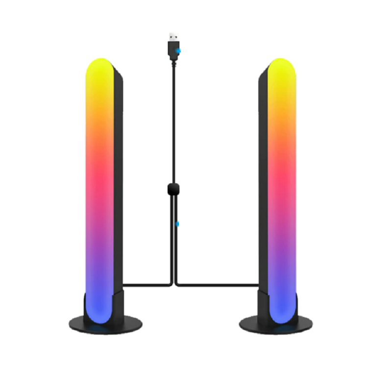 WiFi Smart LED Light Bar