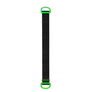 Furniture Moving Straps with Durable Handles Support