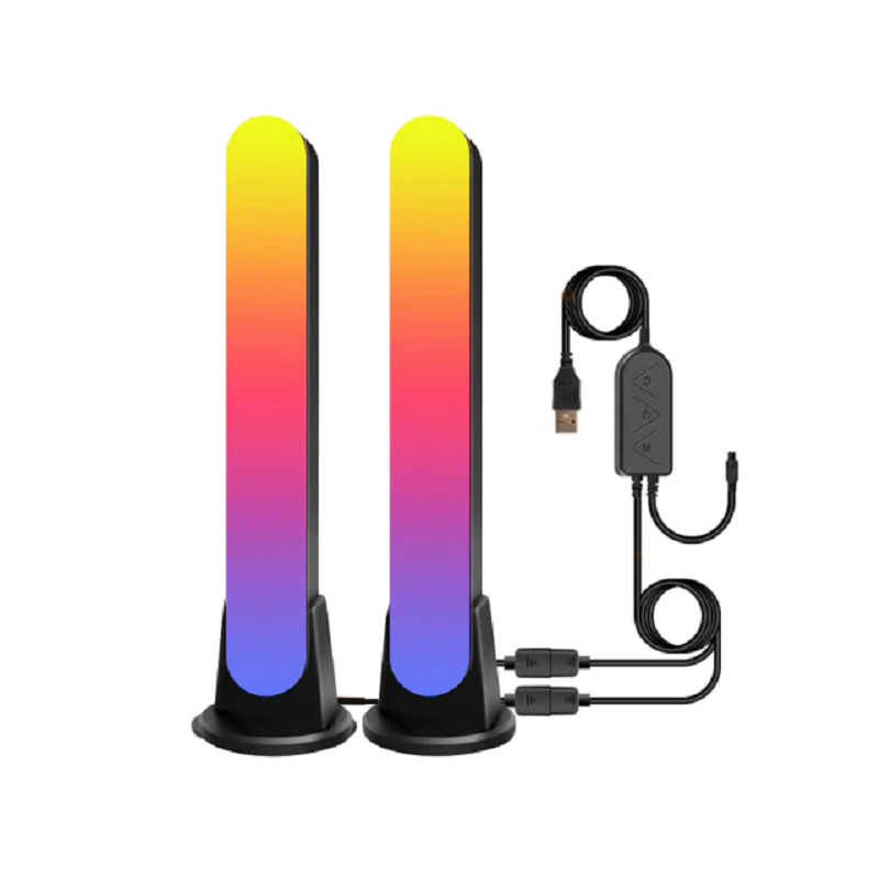 WiFi Smart LED Light Bar