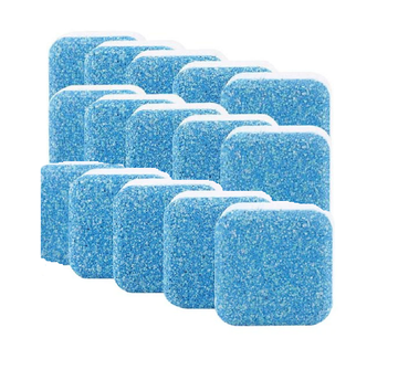 Antibacterial Washing Machine Cleaner