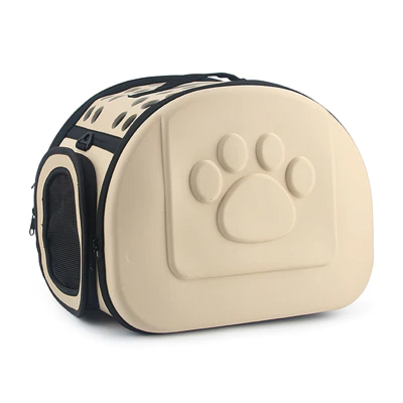 Pet Carrier Bag