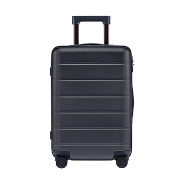 Luggage Suitcase Carry-On Universal Wheel Tsa Lock Travel Business