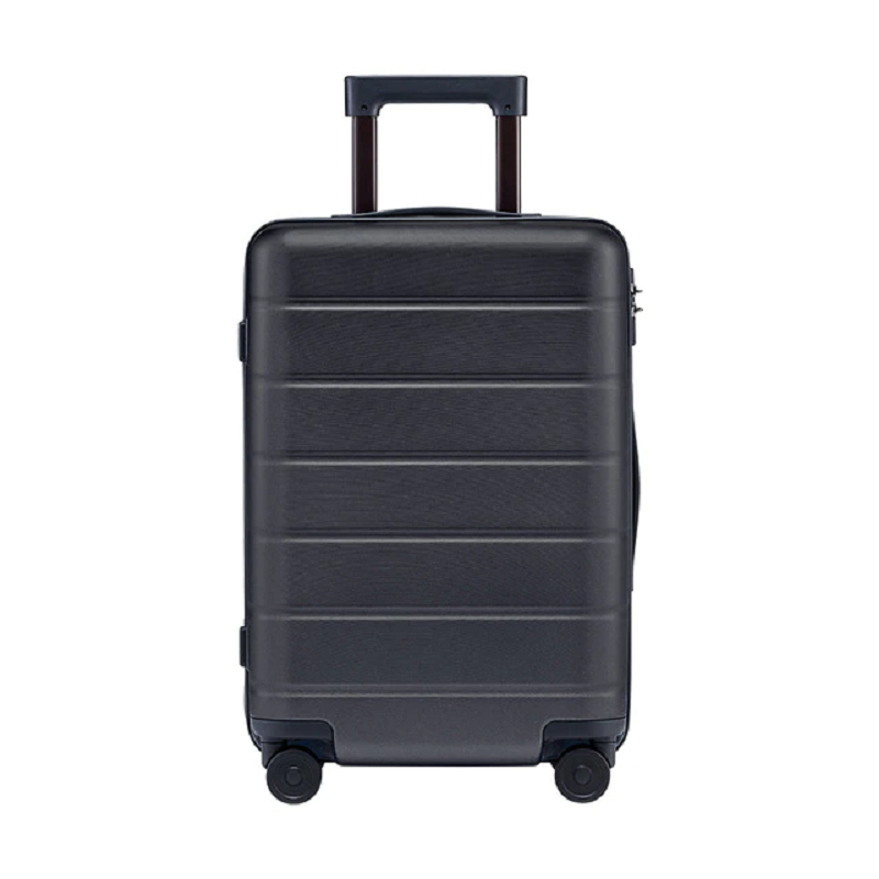 Luggage Suitcase Carry-On Universal Wheel Tsa Lock Travel Business