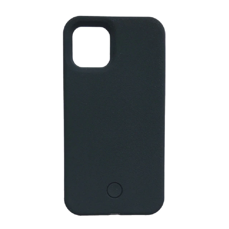 LED Flash Cases for iPhone