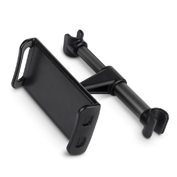 360 Degree Rotating Car Back Seat Headrest Holder
