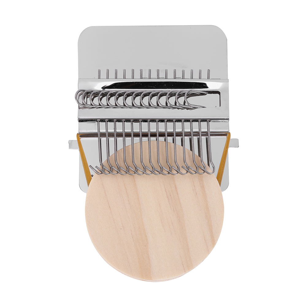 Darning Mini Loom Tool