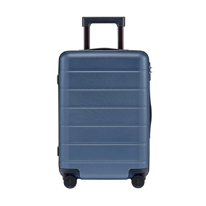 Luggage Suitcase Carry-On Universal Wheel Tsa Lock Travel Business