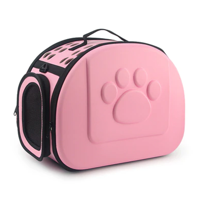 Pet Carrier Bag