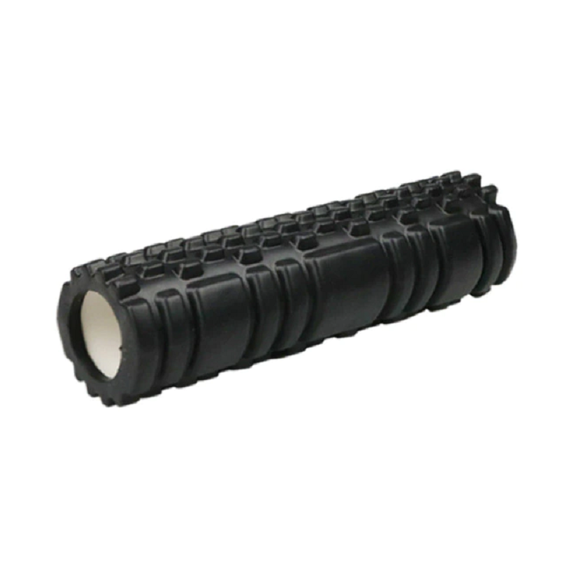 Yoga Column Gym Fitness Foam Roller