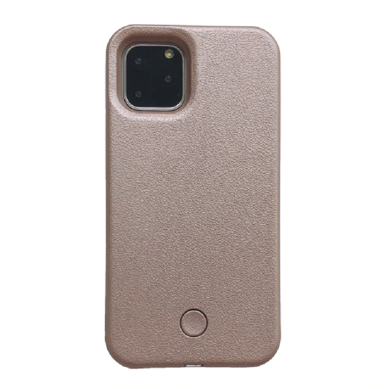 LED Flash Cases for iPhone