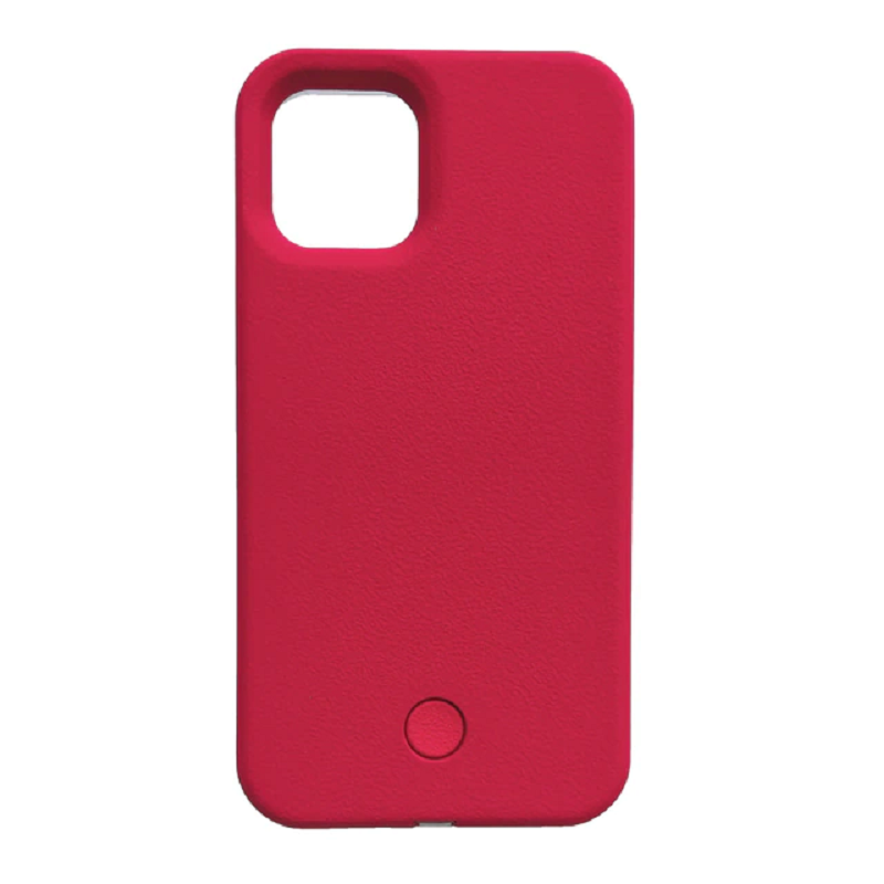 LED Flash Cases for iPhone