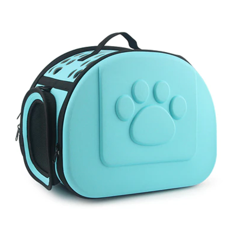 Pet Carrier Bag