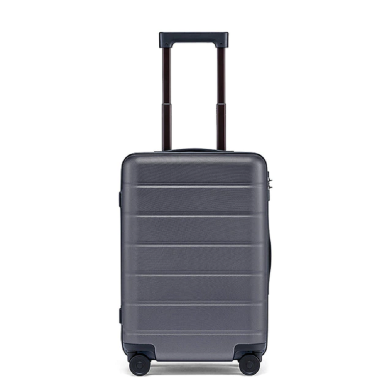 Luggage Suitcase Carry-On Universal Wheel Tsa Lock Travel Business