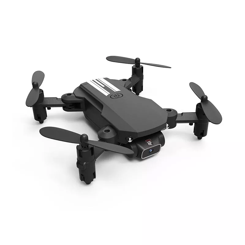 4K HD WiFi Mini Drone Camera