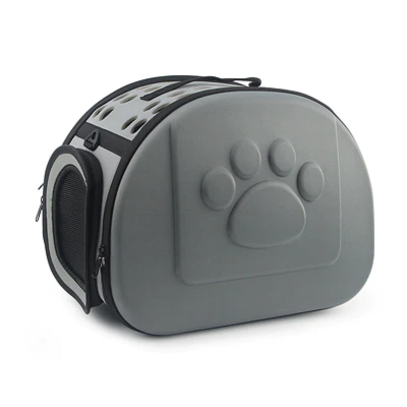 Pet Carrier Bag