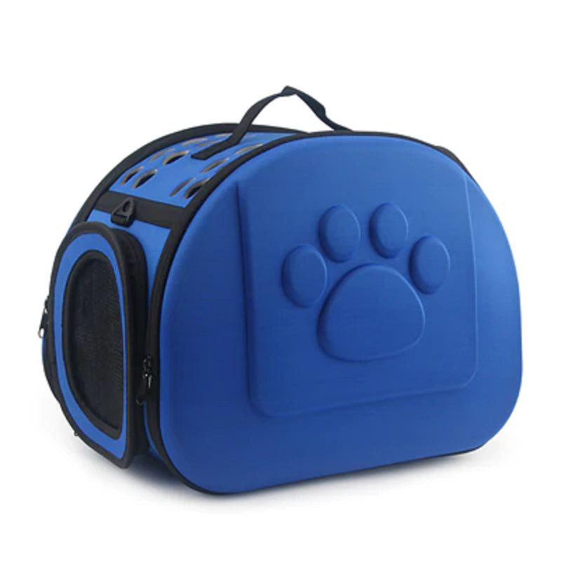 Pet Carrier Bag