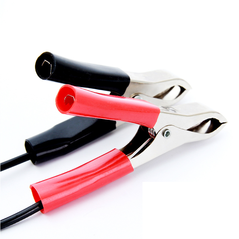 12V Electric Car Oil Change Pump