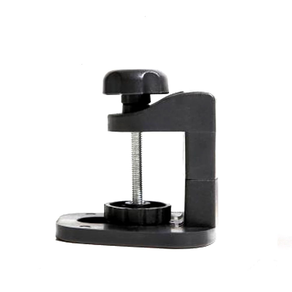Computer Mouse Pad Elbow Arm Rest Support for Chair Desk