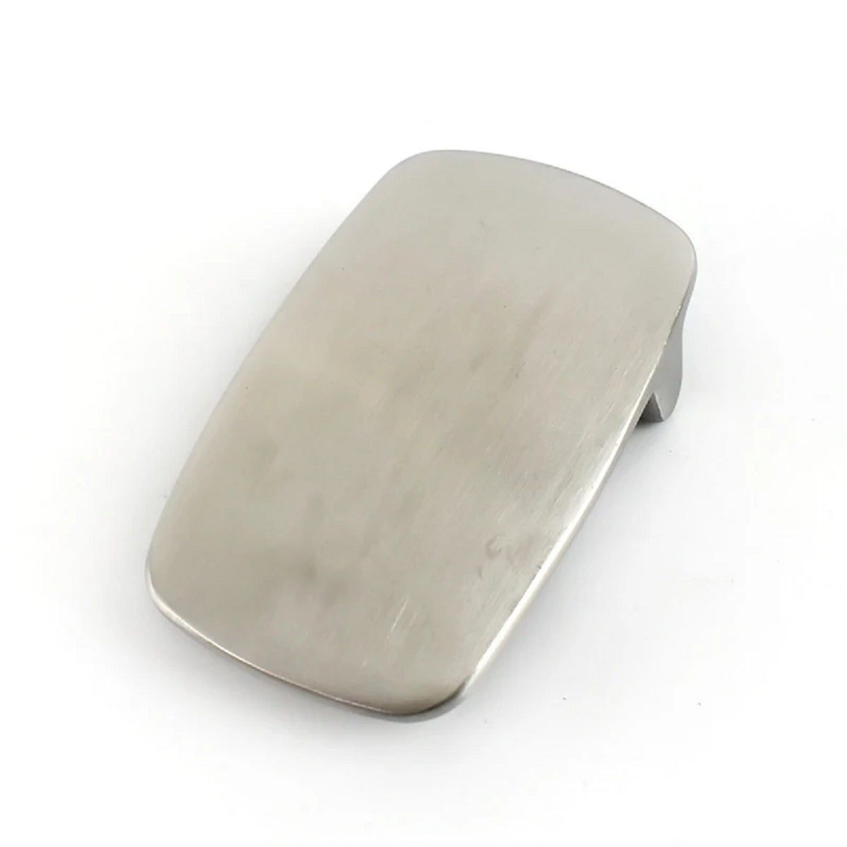 High-Grade Stainless Steel Brass Men's Belt Buckles