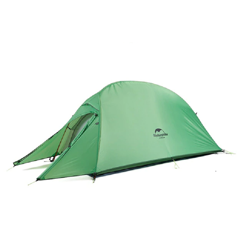 Waterproof Camping Nylon Backpacking Tent